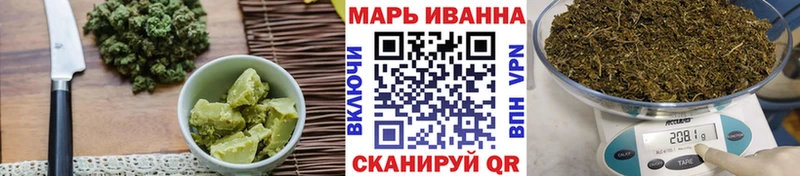 наркошоп  hydra как войти  Еда ТГК конопля  Семикаракорск 