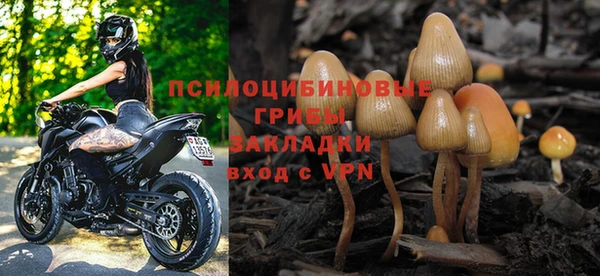 ALPHA PVP Арсеньев